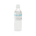 Water Pack Selection- Still Water - CITYSUPER Mount Fuji Natural Water (500mL)