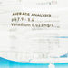 Water Pack Selection- Still Water - CITYSUPER Mount Fuji Natural Water (500mL)