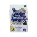 LITTLEFREDDIE 有機藍莓香蕉7種穀物米糊  (160g)