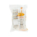 TSUGUYA Soft Honey Cake  (6pcs) - city'super E-Shop