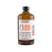 HEALTH ADE KOMBUCHA 有機紅茶菌飲品 - 辣椒檸薑味  (473mL)