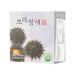 YDK Purple Sea Urchin  (95g) - city'super E-Shop