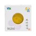 YDK Purple Sea Urchin  (95g) - city'super E-Shop