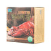 YDK Lobster Meat with Crab Paste  (90g) - city'super E-Shop