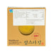YDK Lobster Meat with Crab Paste  (90g) - city'super E-Shop