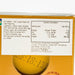 YDK Lobster Meat with Crab Paste  (90g) - city'super E-Shop