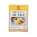 DAIZUDAYS 即食蒸熟日本糯麥  (70g)