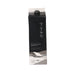 SUZUKI COFFEE Premium Yukimuro Ice Coffee - No Sugar  (1000mL)