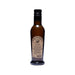 LE BLANC 榛子油  (250mL)