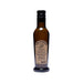 LE BLANC 杏仁油  (250mL)