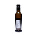 LE BLANC 杏仁油  (250mL)