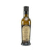 LE BLANC 山核桃油  (250mL)