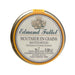 EDMOND FALLOT 芥末籽醬  (25g)