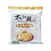 TAIHODIEN Spicy Sesame Noodles  (172g) - city'super E-Shop