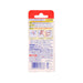 TOP Shimitori Rescue Stain Remover  (17mL)