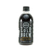 UCC Black Cold Brew Coffee [PET]  (500mL) - city'super E-Shop