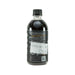 UCC Black Cold Brew Coffee [PET]  (500mL) - city'super E-Shop