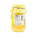MRS DARLINGTON'S Lemon Curd  (320g)