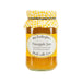 MRS DARLINGTON'S Pineapple Jam  (340g)