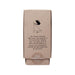 PAH JI HUE Drip Bag Tea - Alishan Jin Xuan Tea  (10 x 3g)