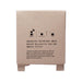 PAH JI HUE Drip Bag Tea - Alishan Jin Xuan Tea  (10 x 3g)