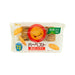 TOHATO Harvest Biscuit - Sesame  (72pcs) - city'super E-Shop