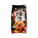 SHAN FENG 辣麵 - 經典椒麻波浪寬麵  (120g)