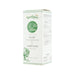 TARTUFLANGHE Extra Virgin Olive Oil with Truffle  (100mL) - city'super E-Shop