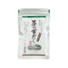 茅乃舍 茅乃舍湯底粉  (40g)