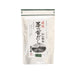 KAYANOYA Original Dashi Stock Powder - Less Salt  (216g)