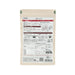 KAYANOYA Original Mixed Vegetable Stock Powder  (40g)