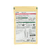 KAYANOYA Original Chicken Soup Stock Powder  (40g)