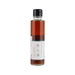 茅乃舍 煎酒  (150mL)