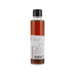 茅乃舍 煎酒  (150mL)