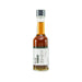 KAYANOYA Yuzu Kosho - Yuzu Citrus & Chili Paste Sauce  (65g)