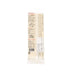 KAYANOYA Dried Udon Noodle  (200g)