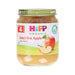 HIPP Organic Fruit Preparation - Organic Baby's First Apple  (125g)
