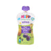 HIPP Organic Fruit Preparation - Plum Blackcurrant in Pear  (100g)