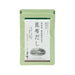 KAYANOYA Original Kelp Stock Powder  (30g)