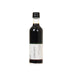 KAYANOYA Double Aging Soy Sauce  (300mL)