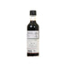 KAYANOYA Double Aging Soy Sauce  (300mL)