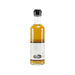 茅乃舍 壽司醋  (300mL)