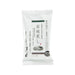 KAYANOYA Freeze Dried Chawanmushi Steamed Egg Ingredients  (8.7g)