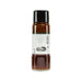 KAYANOYA Barbeque Sauce - Rich Taste  (245g)