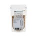 KAYANOYA Sesame Rice Topping - Soy Sauce Flavor  (80g)