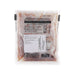 KAYANOYA Seasoned Chicken & Vegetable Mix for Rice  (190g)