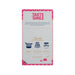 TATE & LYLE Icing Sugar  (500g) - city'super E-Shop