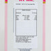 TATE & LYLE Icing Sugar  (500g) - city'super E-Shop