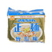 東洋水產 Maruchan 正麵 - 香鹽味  (560g)