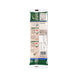 MITSUITSUKI Carbohydrate Control Dried Soba  (160g)